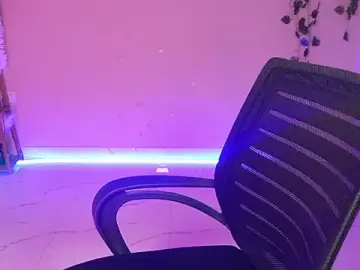 Stripchat Live Porn of Red_Heart_