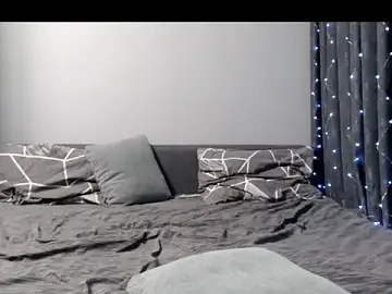 Stripchat Best Webcam of SierraSky_