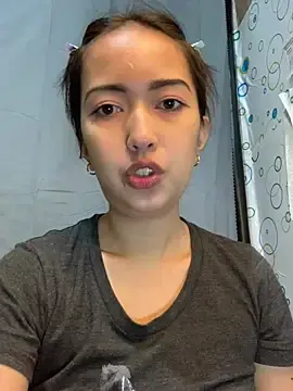 Stripchat Adult Webcam of XXnaughty_08XX