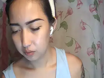 Stripchat Live Sex Cam of XXnaughty_08XX