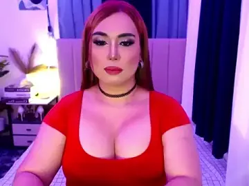 Stripchat Watch Live Sex Cams of _molly10inch_