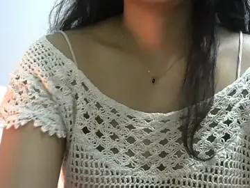 Stripchat Best live sex cam show of deep_dipalii