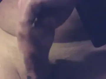 Stripchat Live Porn of AllllYoursGirls