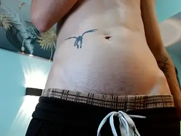 Stripchat Best Webcam of LucassSmith11