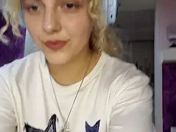 Stripchat Live Porn of dewdop