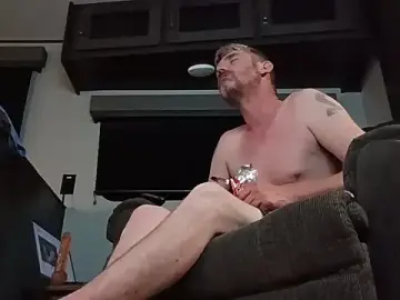 Stripchat Live Sex of Cobra500hp@xh