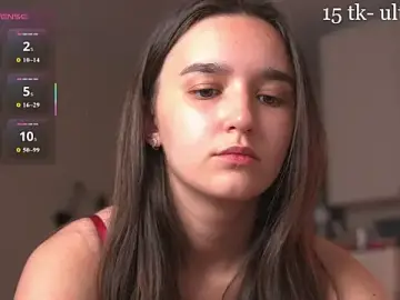 Stripchat Watch Live Sex Cams of Mirarune