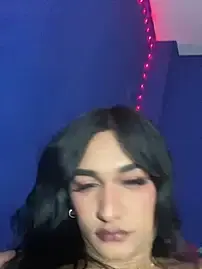 Stripchat Sex Chat of NikitaDragunXXX