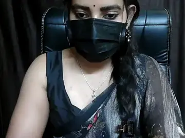 Stripchat Sex Chat of Rashmi-Telugu