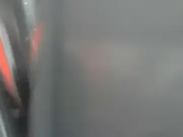 Stripchat Best Webcam of pantomax