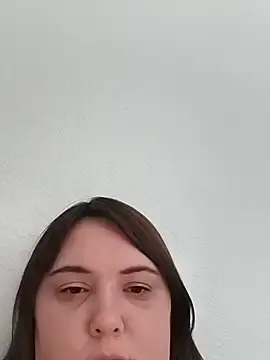Stripchat Live Sex of stellabellaaa