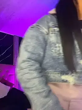 Stripchat Best live sex cam show of Ady_18