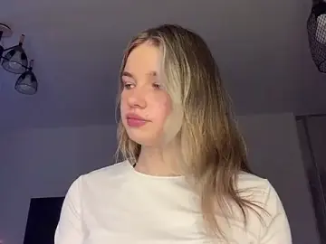 Stripchat Private Sex Chat of EarthaStinett