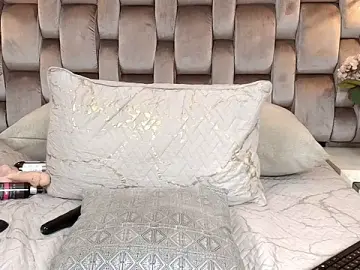 Stripchat Sex Chat of JenSexy_