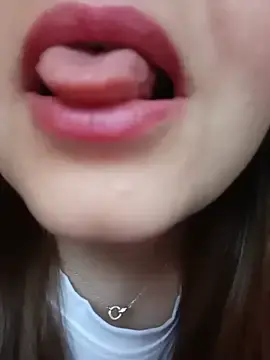 Stripchat Live Porn of Kate2891