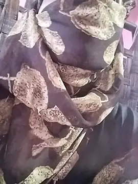 Stripchat Private Sex Chat of Poojabhabhi33
