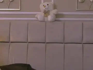 Stripchat Best live sex cam show of SerenaBennet