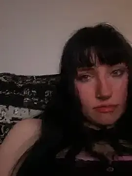 Stripchat Adult Webcams of Vaebabie