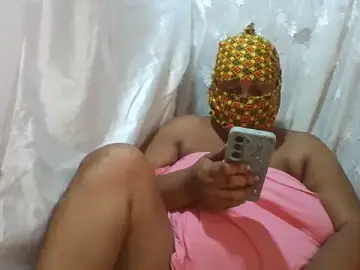 Stripchat Sex Cam of annal_gal