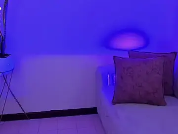 Stripchat Sex Chat of megan_cooper28