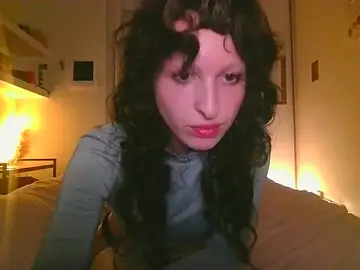 Stripchat Best live sex cam show of rhizomata