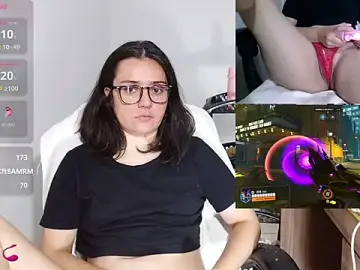 Stripchat Private Sex Chat of sobresalinaa
