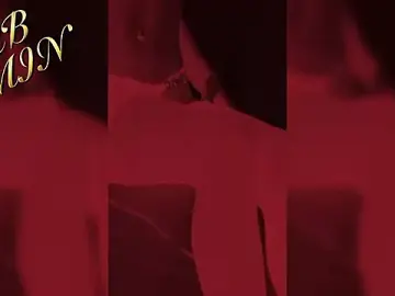 Stripchat Best Webcam of Devvil2222