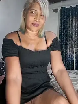 Stripchat Best live sex cam show of Goodgirlsue_77