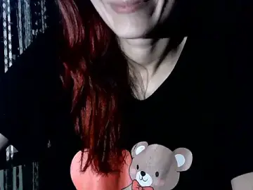 Stripchat Adult Video Chat of Katesweetkate