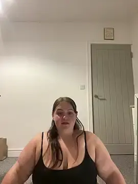 Stripchat Best Webcam of LillyMaexx