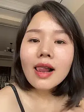 Stripchat Sex Cam of Mier-cn