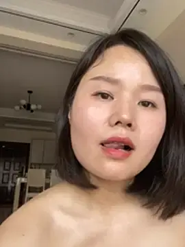 Stripchat Best Webcam of Mier-cn