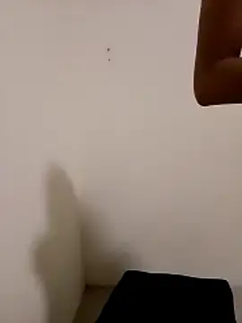 Stripchat Best live sex cam show of Yi_Uzi