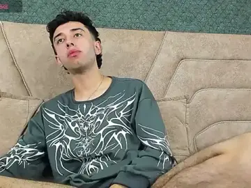 Stripchat Nude Webcam of erickblaze_wm