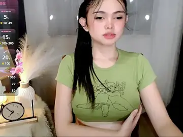 Stripchat Best live sex cam show of wildest_fantasy