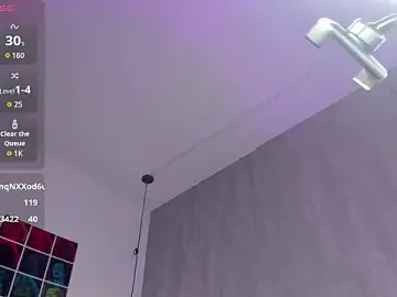 Stripchat Free Porn Cam of Ambar_sweet1