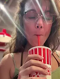 Stripchat Best Webcam of BaileyMFox
