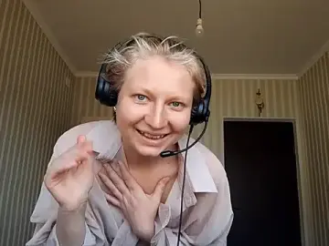 Stripchat Adult Webcam of JennyShortcut