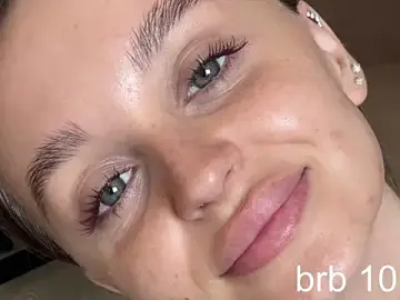 Stripchat Live Sex of Katy_perry_