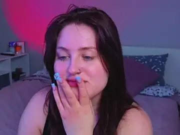 Stripchat Best Webcam of Sassy_Talkin_