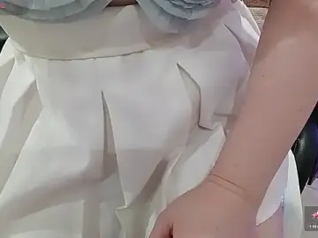 Stripchat Private Sex Chat of Yuki-yio