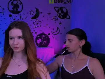 Stripchat Private Sex Chat of caroline_honeyy