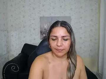 Stripchat Adult Video Chat of cum_bigass