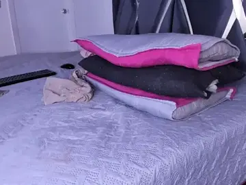 Stripchat Nude Webcam of moonsweet1