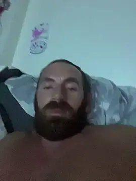 Stripchat Watch Live Sex Cams of sexyeyeblue