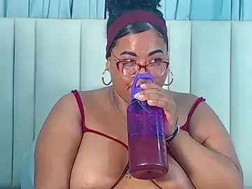 Stripchat Adult Video Chat of AlishaMonroe_