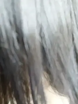 Stripchat Sex Cam of Exclusive_Girll