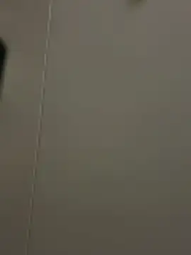 Stripchat Free Porn Cam of F0X89