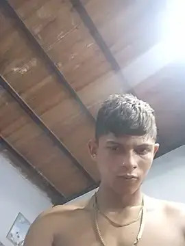Stripchat Private Sex Chat of God_Eros_23cm