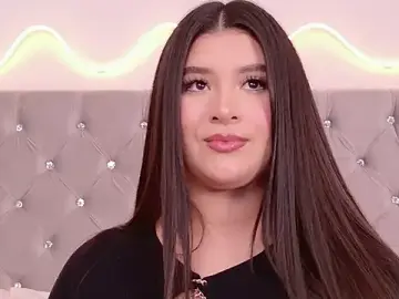 Stripchat Watch Live Sex Cams of JuliaSUMMERS2022